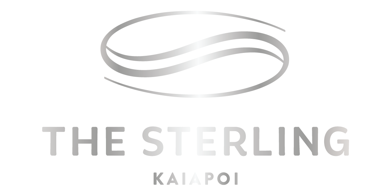 The Sterling, Kaiapoi