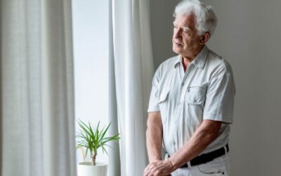 Retirement Villages – A Cure for Loneliness?