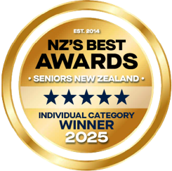 The_Sterling_Seniors_NZ_Award_2025