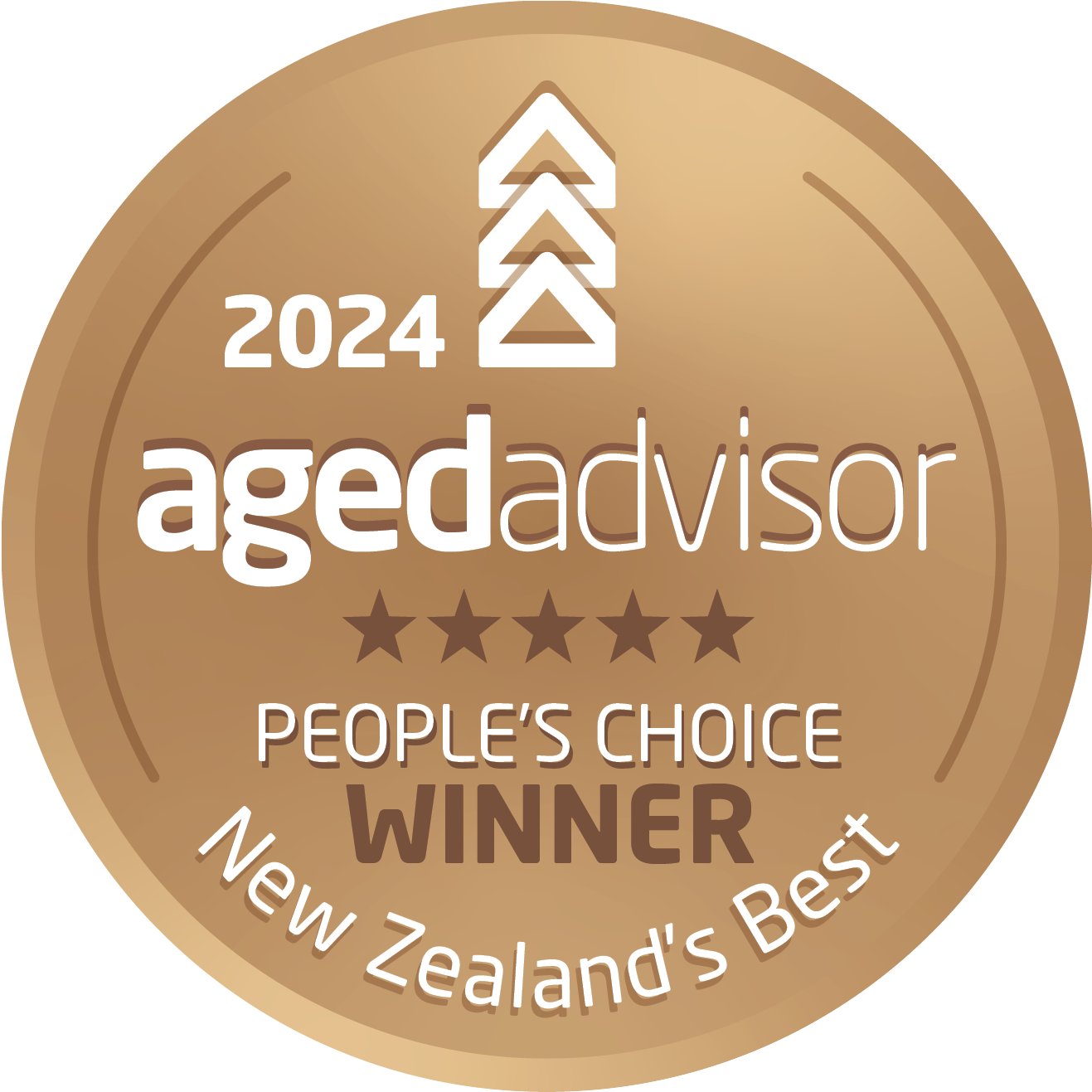 goldchoice2024